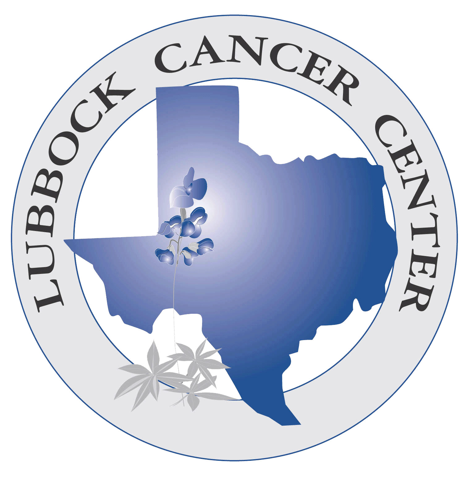 Lubbock Cancer Center