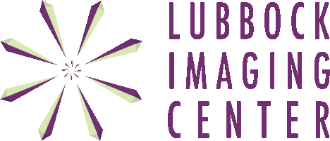 Lubbock Imaging Center