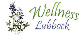 Wellness Lubbock
